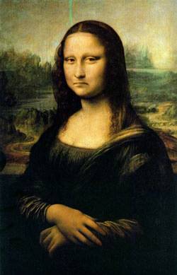 megamonalisa_frowning-mona.jpg