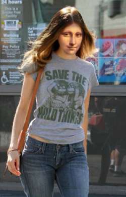 0-monalisa Outdoor-1