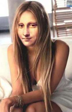 0-monalisa Outdoor-4