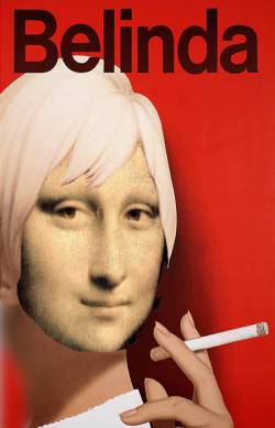 a very unhealthy habit