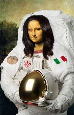 astronaut_lisa