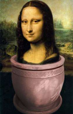 ///////big_headed_mona///////