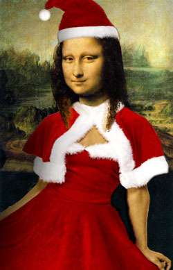 $$$mona+santa_she _clause