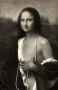 Alfred Cheney Johnson Mona