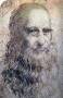 da vinci