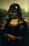 DarthVador