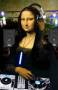 DJ Mona