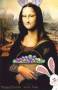 Easter Mona