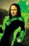 Green Lantern