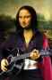 guitar_mona_lisa