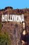 HOLLYMONA