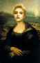 MadonnaLisa