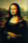 Mona 3D