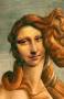 mona boticelli