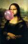 mona bubblegum