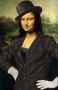 Mona Gentlewoman