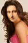 Mona Lisa 2007