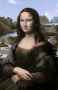 Mona Lisa refresh