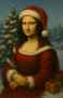 Mona Noel