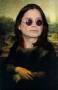 Mona Ozzy