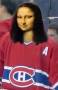 mona play hochey