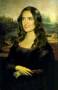 Mona Salma