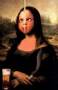 mona smoke