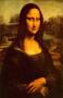 monalisa2