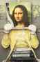 Rockwell Mona Lisa