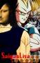 SaiyanLisa