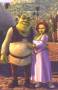 shrek and mona