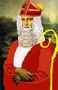 SinterklaasMona