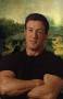 Stallone