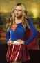 supergirl_lisa