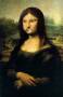 Ugly Mona Lisa