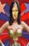 Wonder women ?