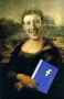  zuckerberg_lisa !!!